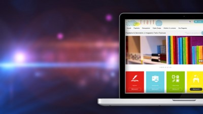 agence-communication-toulouse-site-web