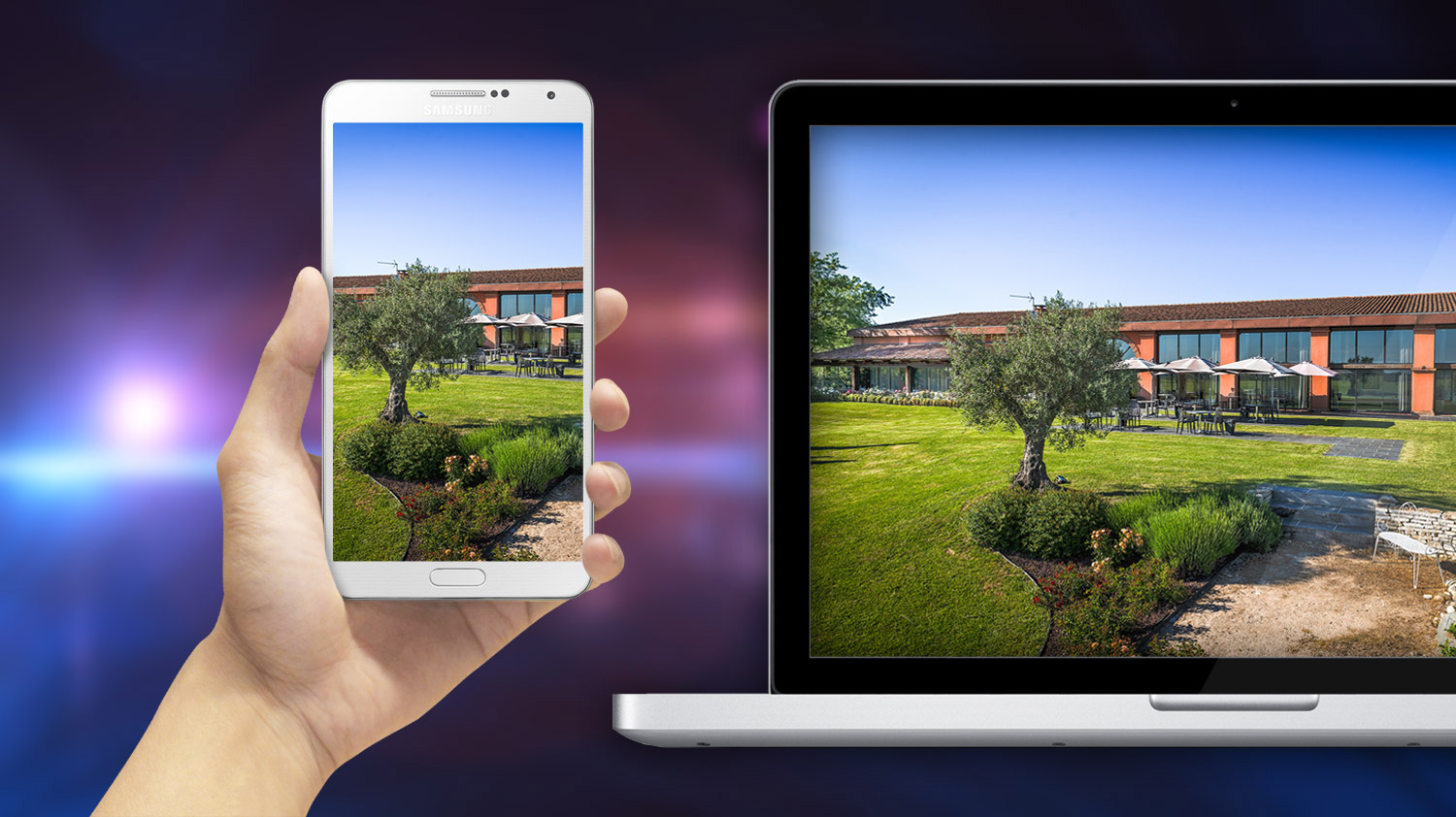 agence-communication-toulouse-site-web-pho-vign