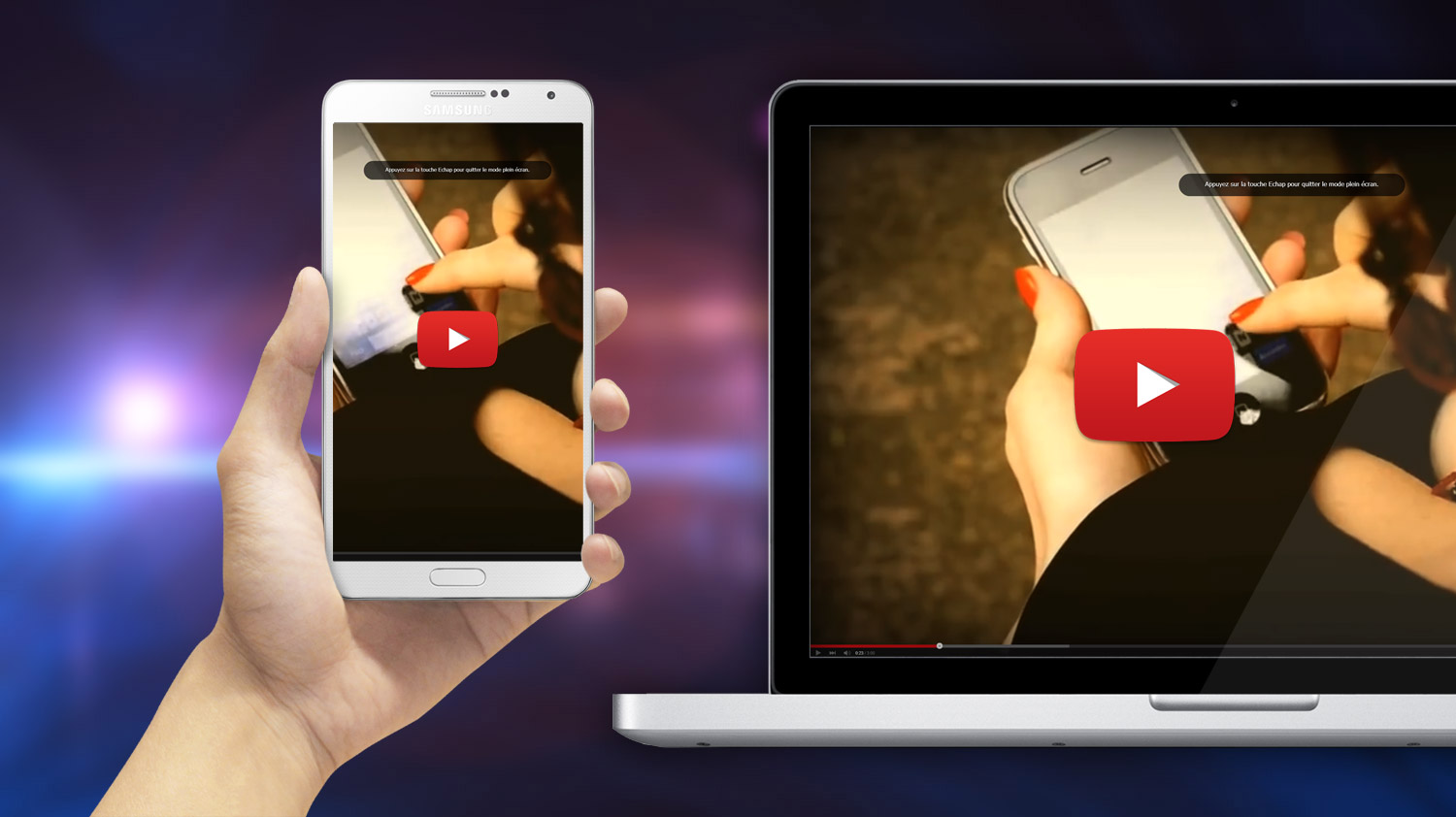 agence-communication-toulouse-site-web-vid-vign