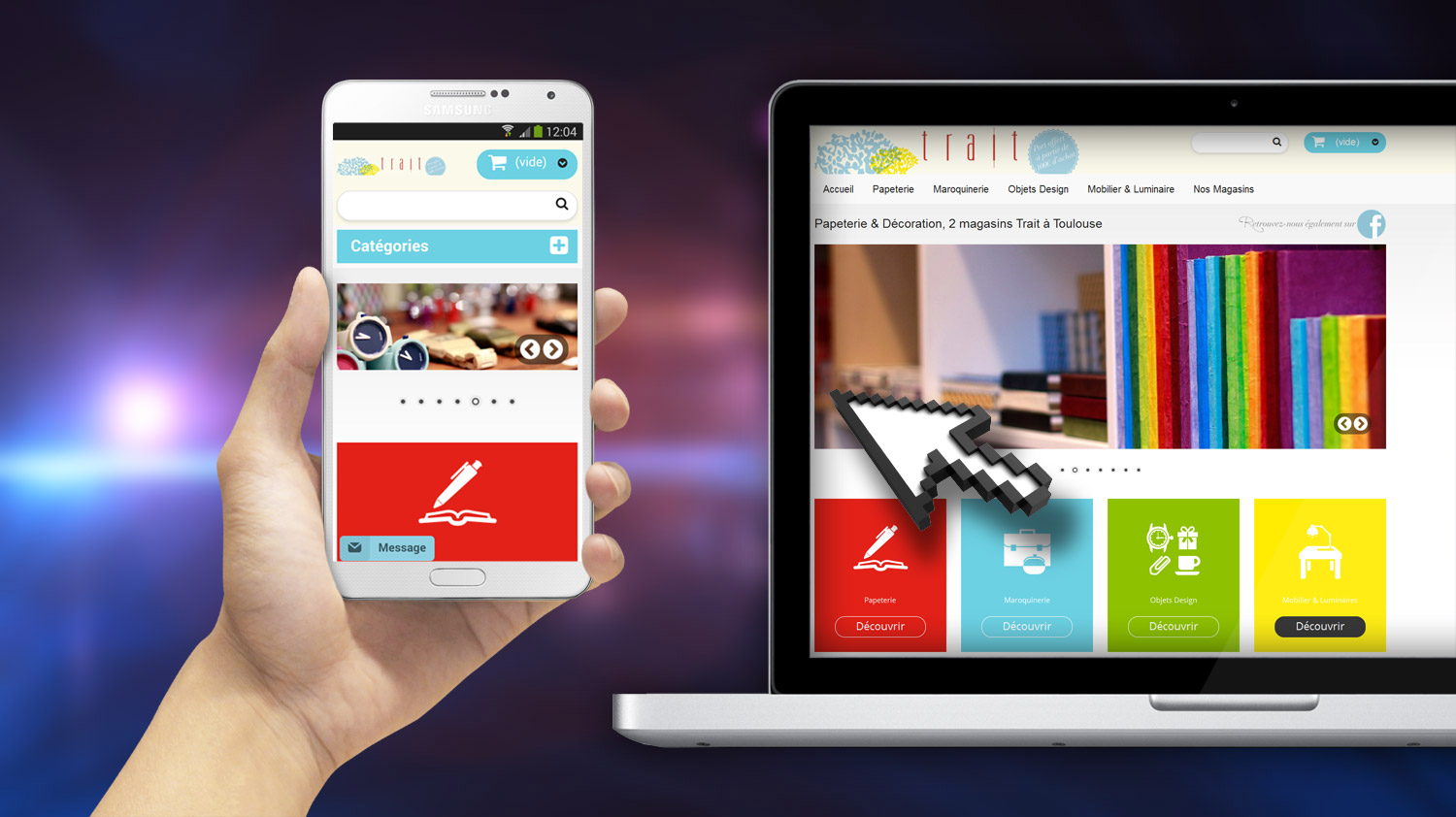 agence-communication-toulouse-site-web-vign2