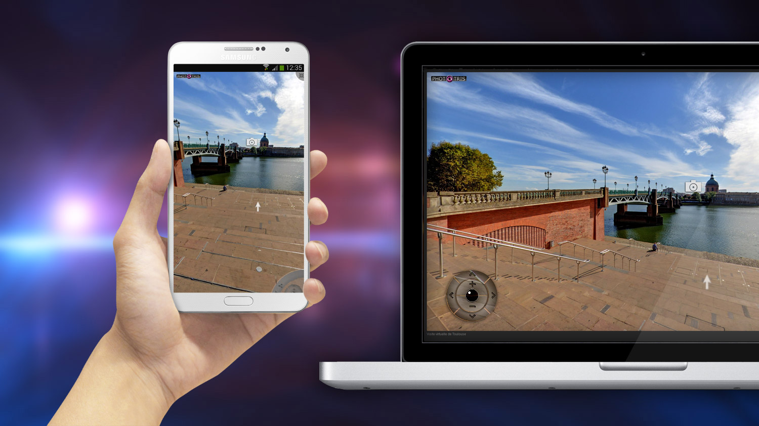 agence-communication-toulouse-site-web-vv-vign