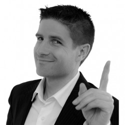 agence-communication-tris