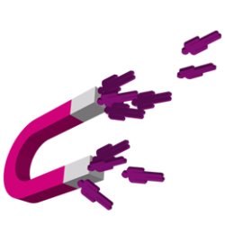 webmarketin-attirer-clients